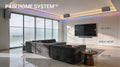 💎🔥 P4IN HOME SYSTEM™ The Elite Living Room Blueprint